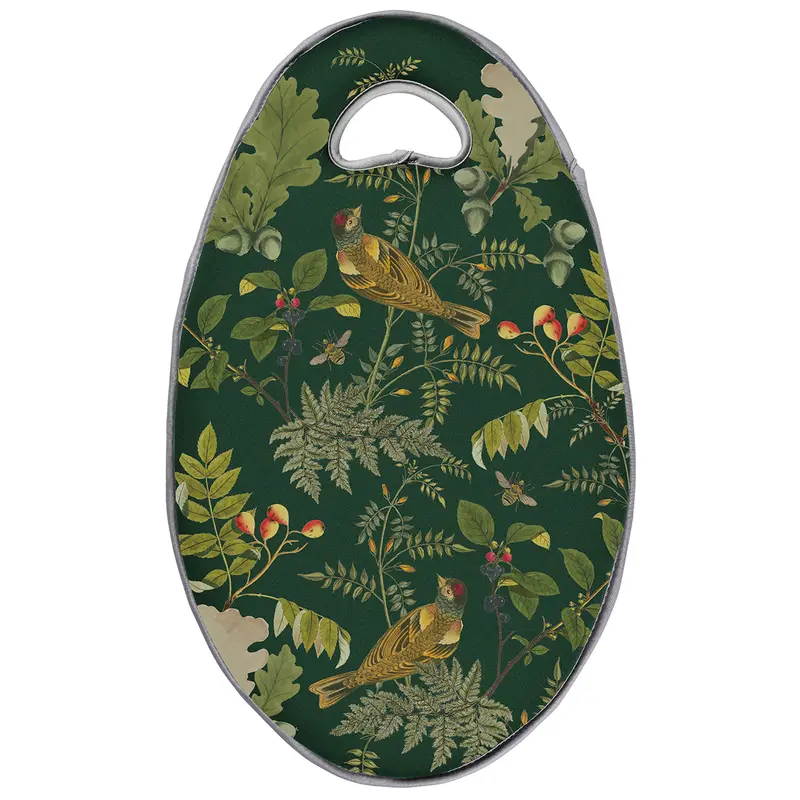 Woodland Wonders Kneelo® Ergonomic Garden Kneeler 1