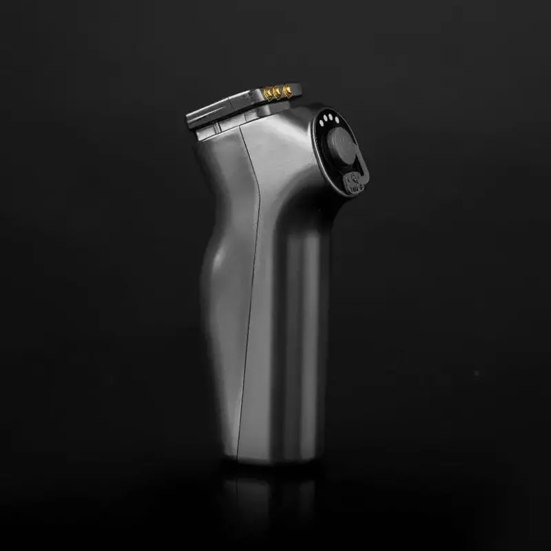 Xfoamr Replacement Parts – Compatible Components For Foam Cannon Systems 1