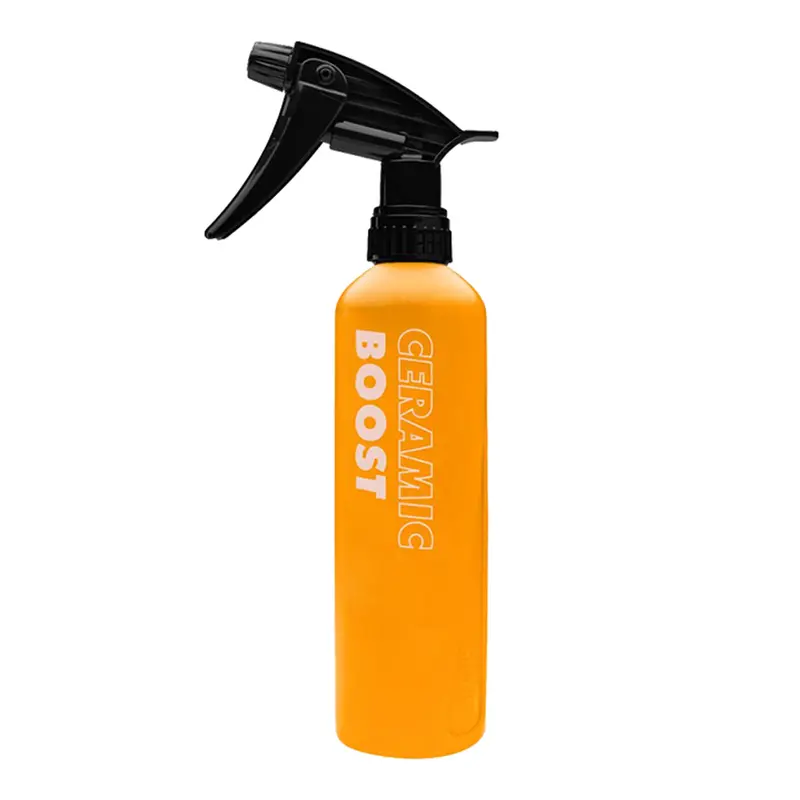 Xpel Ceramic Boost Spray – 16 Oz Sio₂ Infused Top-Up 1