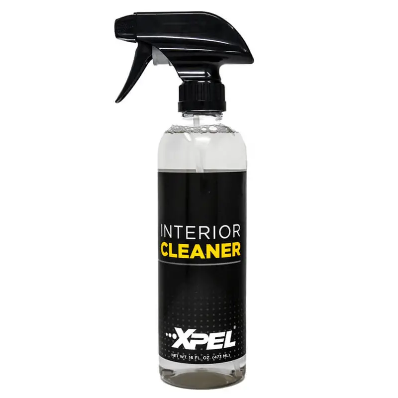 Xpel Interior Surface Cleaner – 16 Oz Non-Toxic Formula 1
