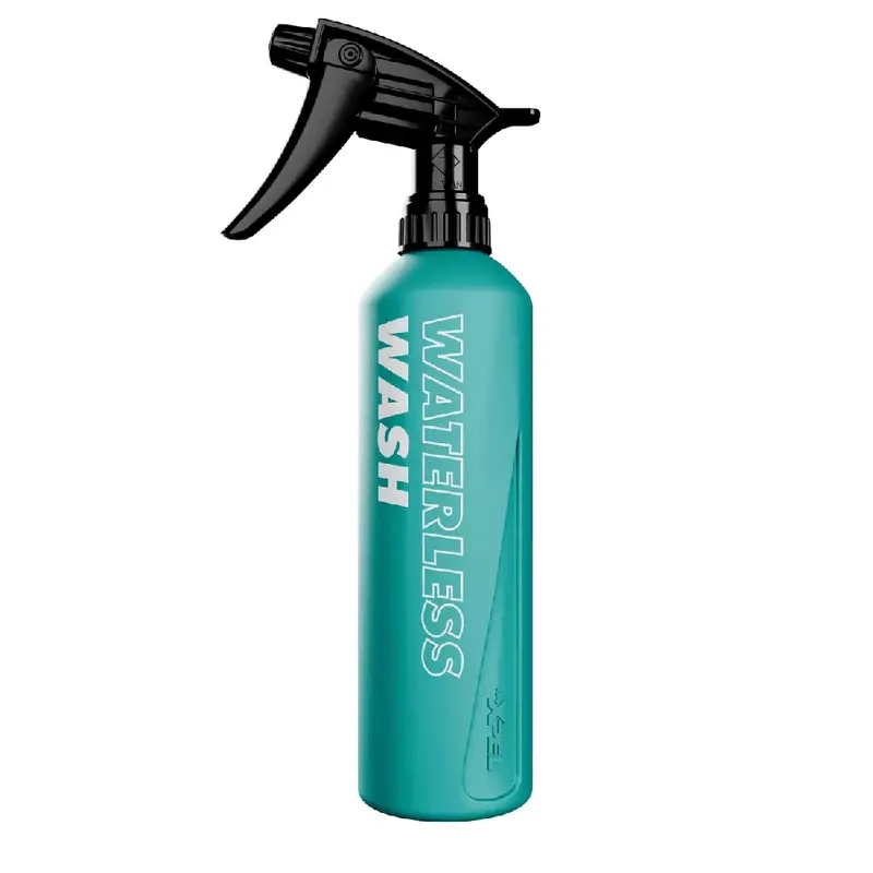 Xpel Sio₂ Waterless Wash Spray – 16Oz Bottle 1
