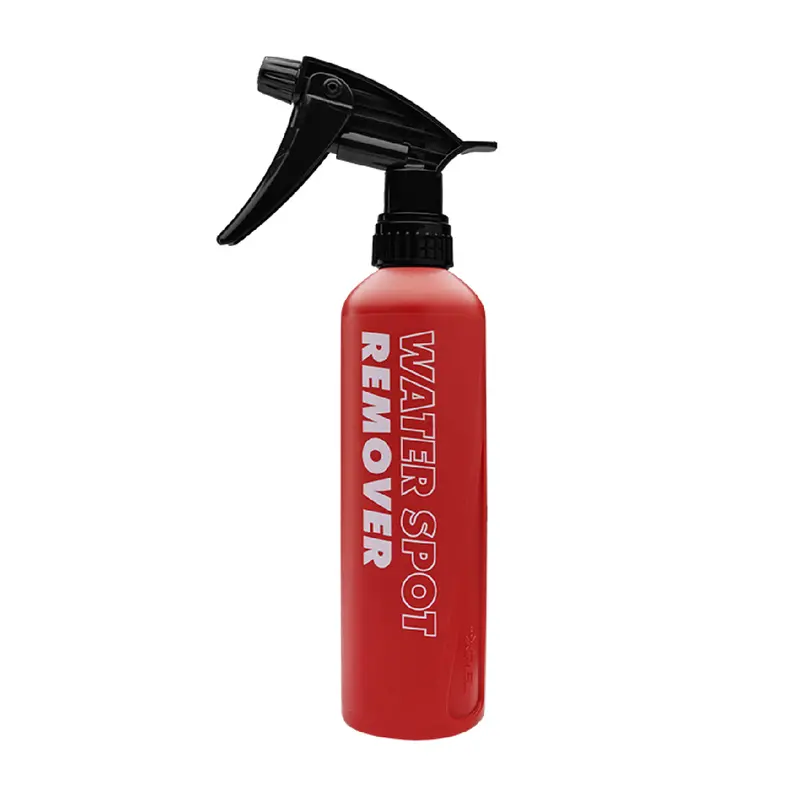 Xpel Water Spot Remover – Streak-Free Formula, 16 Oz 1