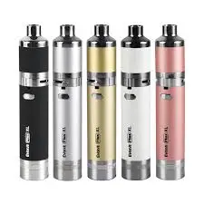 Yocan Premium Vaporizer Collection 1
