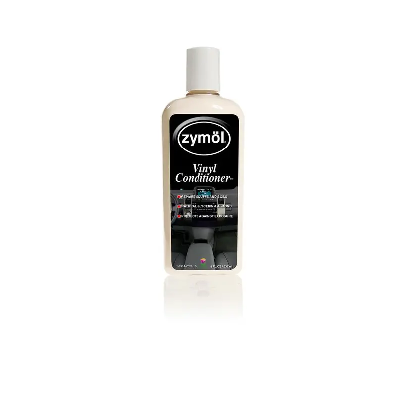 Zymol Vinyl Conditioning Protectant – 8 Oz 1