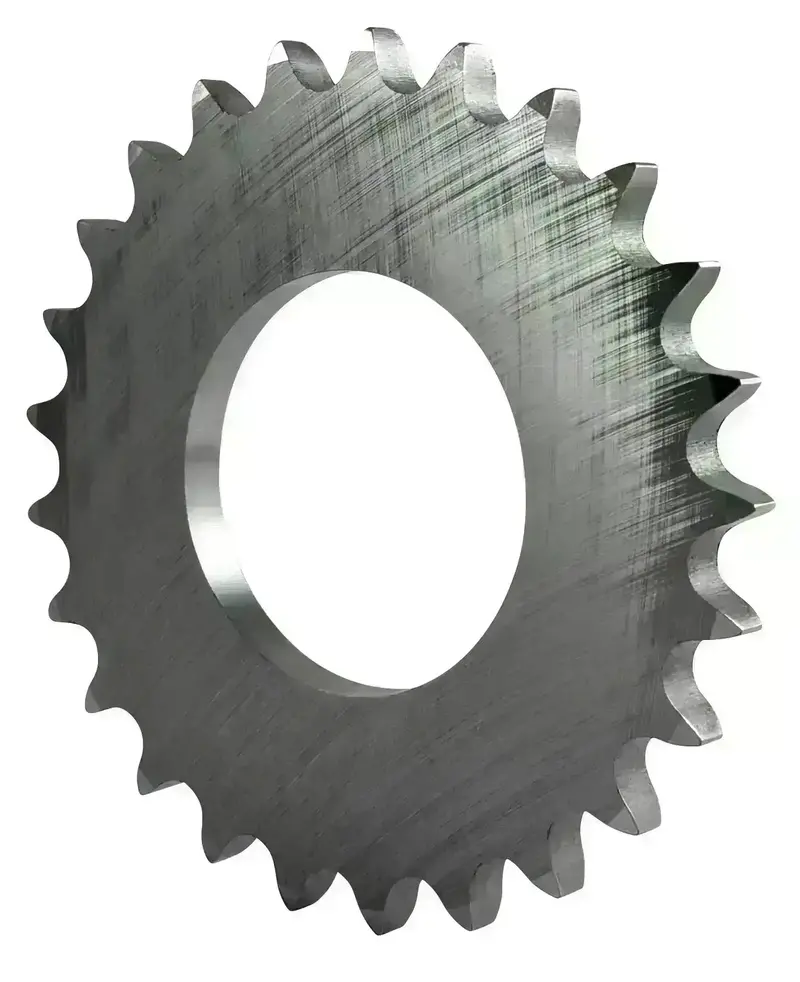 096156 Torque Tamer Replacement Sprocket — 35Tt619 Compatible 1