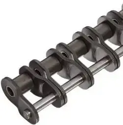 140-10 Ten-Strand Offset Chain Link 1