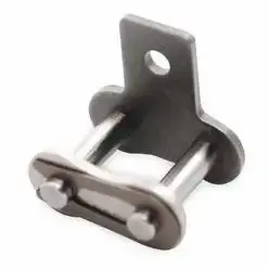 #160 Sa-1 Chain Attachment For Conveyor Systems 1