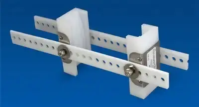 3120 Adjustable Chain Tensioner Assembly 1