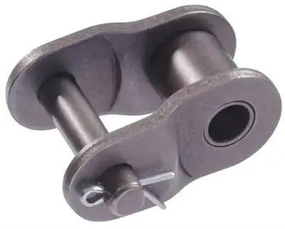 36A Ansi Standard Offset Link For Agricultural And Industrial Chains 1