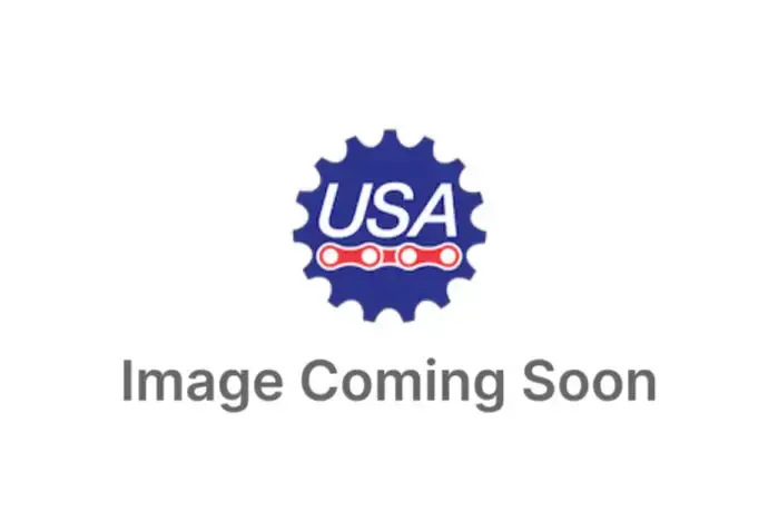 #50 Wsk-2 Inner Roller Link – Premium Wear-Resistant Chain Component 1