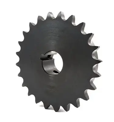 60Bs32 Usa-Made High-Performance Sprocket – 1-15/16 Inch Bore 1