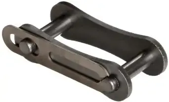 A620 Agricultural Master Link For Roller Chain 1