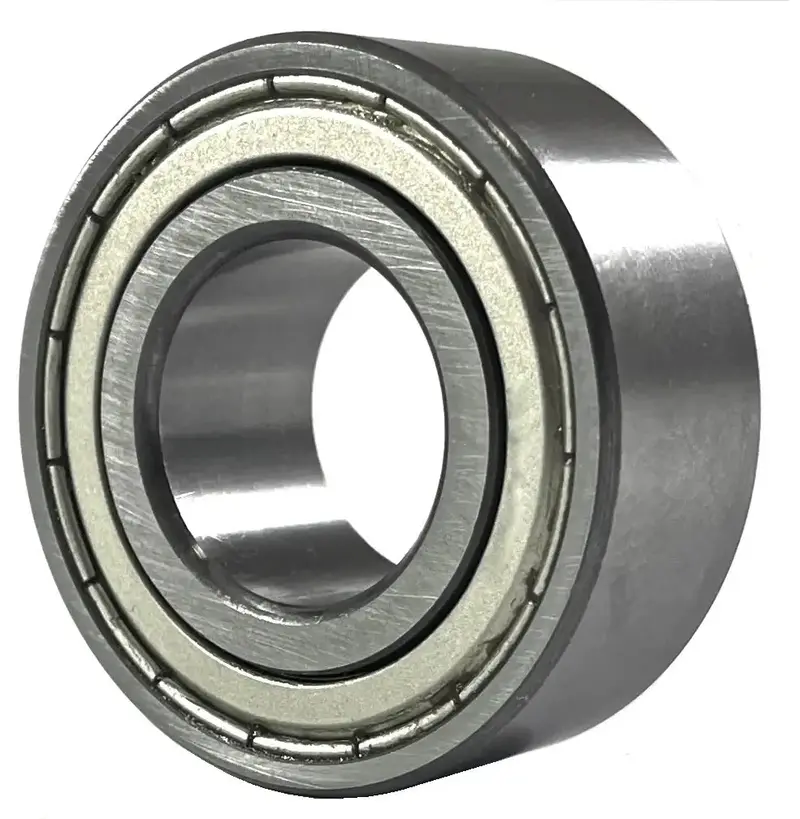 Axis 5313-Zz Ball Bearing – 65×140×39.7Mm (2-5/16") 1