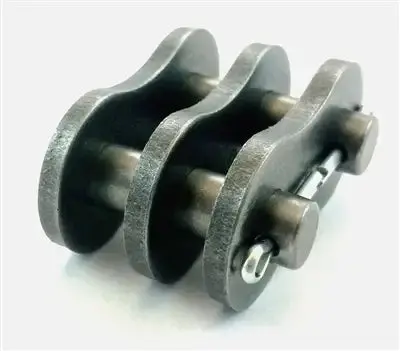 Bl534 Mechanical Connecting Link For Power Transmission Systems 1