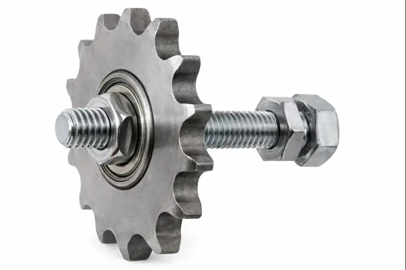 Rosta D50Bb15 Sprocket For Se27 Tensioner — Model 06520003 1