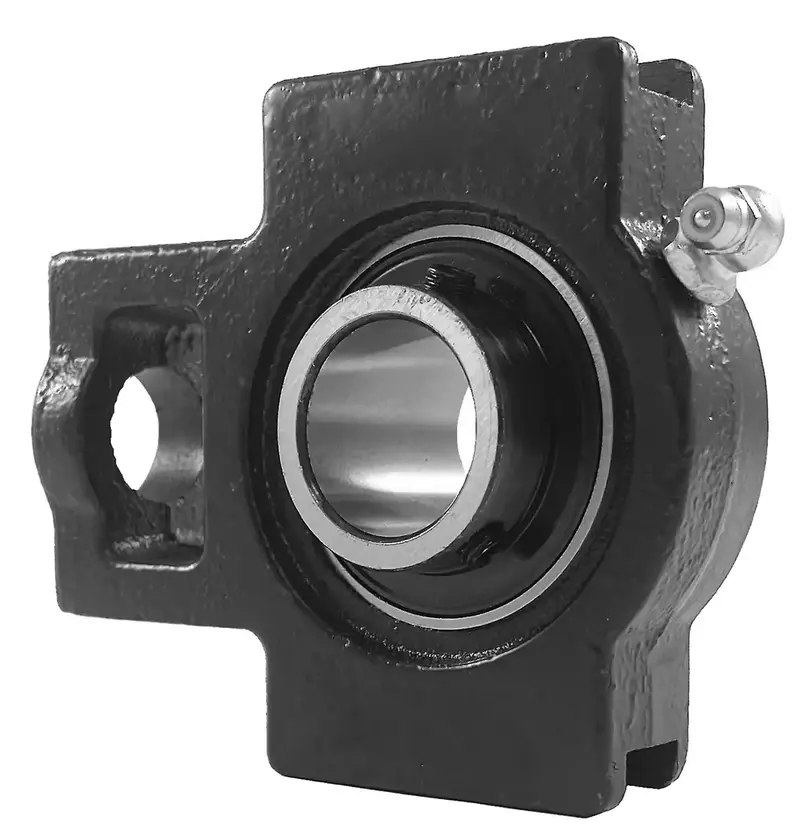 Ucst208-24 Take-Up Bearing With 1-1/2 Inch Bore 1