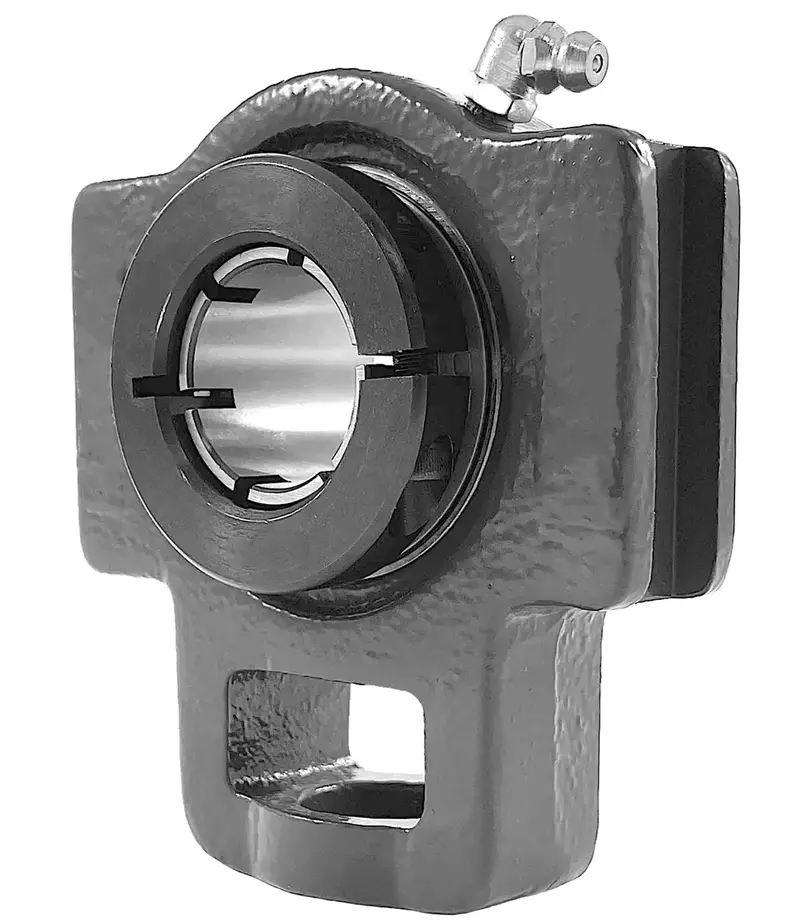 Uest207-20 Take-Up Bearing — 1-1/4" Shaft Size 1