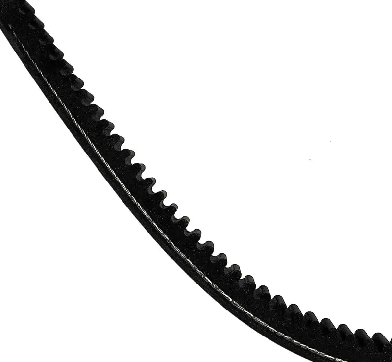 Xpz1120 Cogged V-Belt — 1120Mm High-Efficiency Power Transmission Belt 1